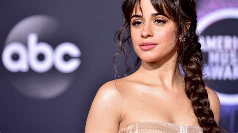 Camila Cabello Nude: Porn Videos & Sex Tapes @ xHamster